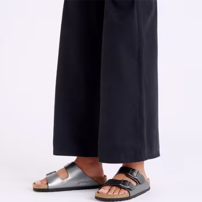 Slapi Birkenstock Arizona - 7
