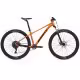 Bicicleta de munte GIANT Talon 4 Portocaliu