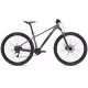 Велосипед горный Giant Talon 3 Gri