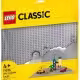 Игровые наборы Lego 11024 