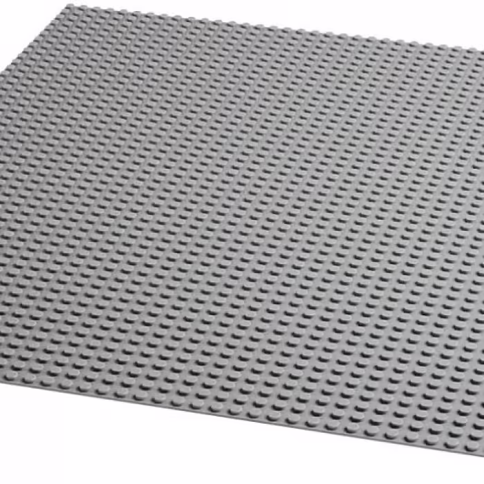 Игровые наборы Lego 11024  - 2