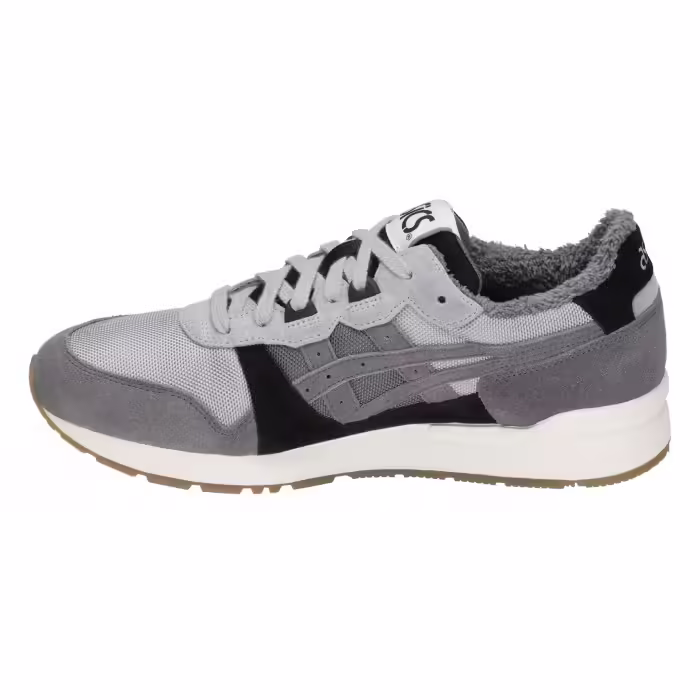 Кроссовки Asics GEL-LYTE