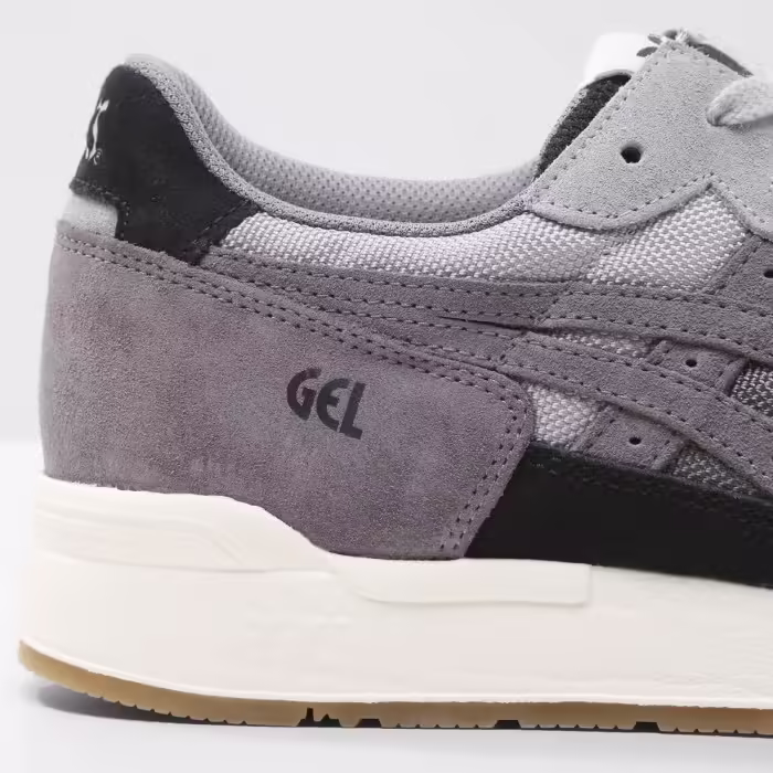 Кроссовки Asics GEL-LYTE - 5