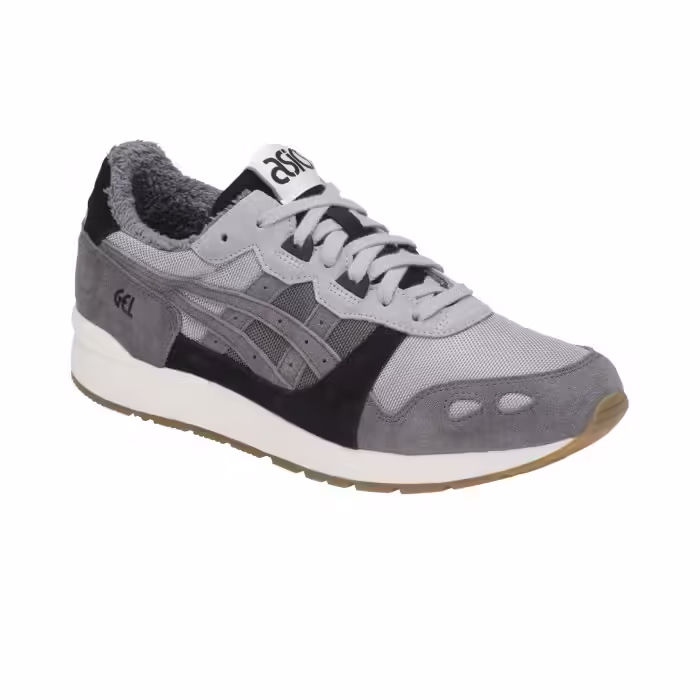 Кроссовки Asics GEL-LYTE - 6