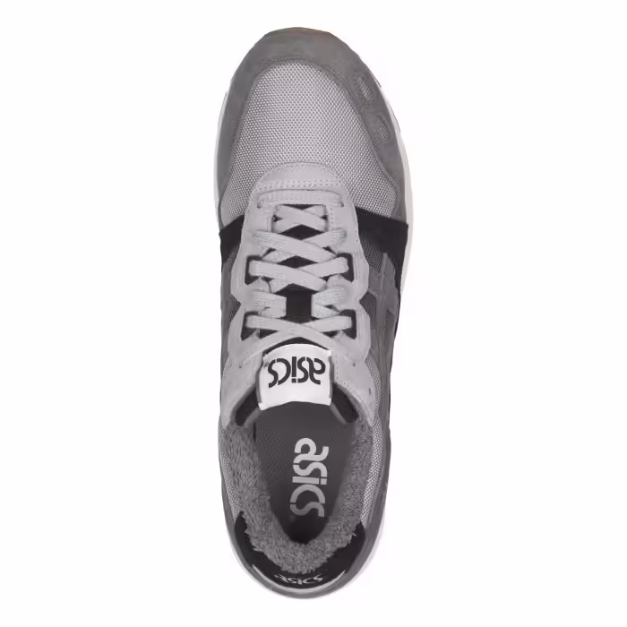Кроссовки Asics GEL-LYTE - 10