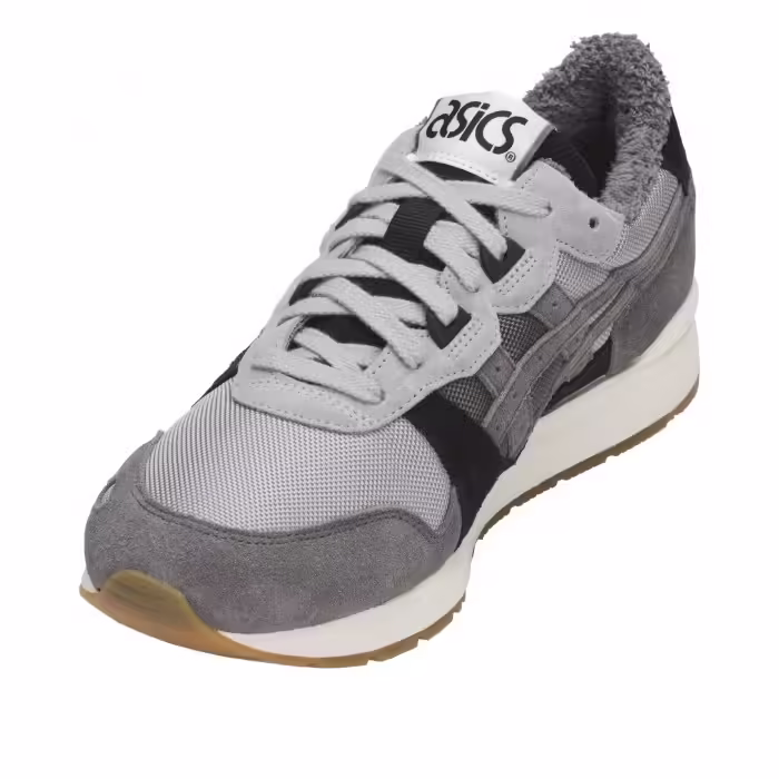 Кроссовки Asics GEL-LYTE - 32