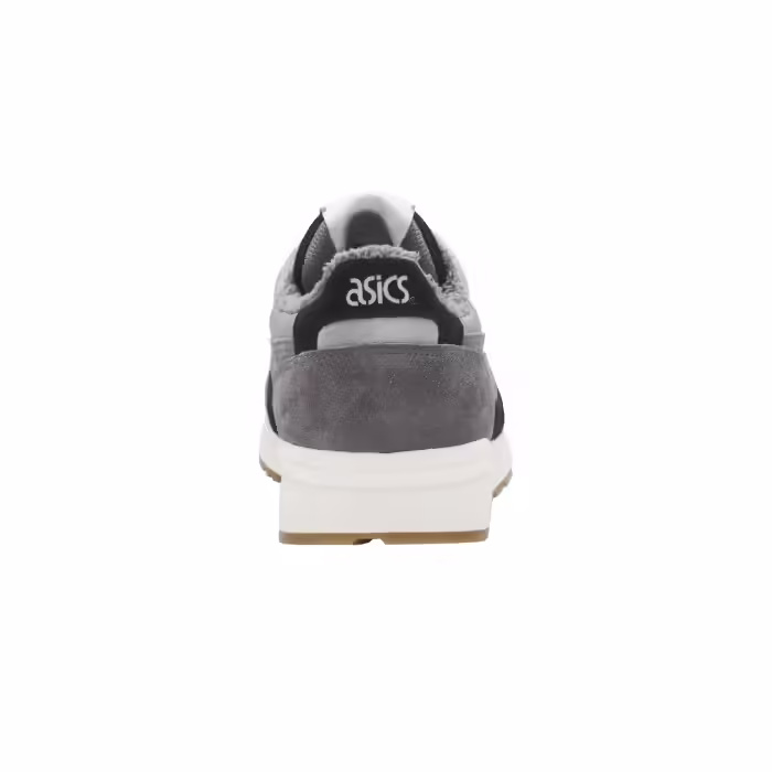 Кроссовки Asics GEL-LYTE - 35