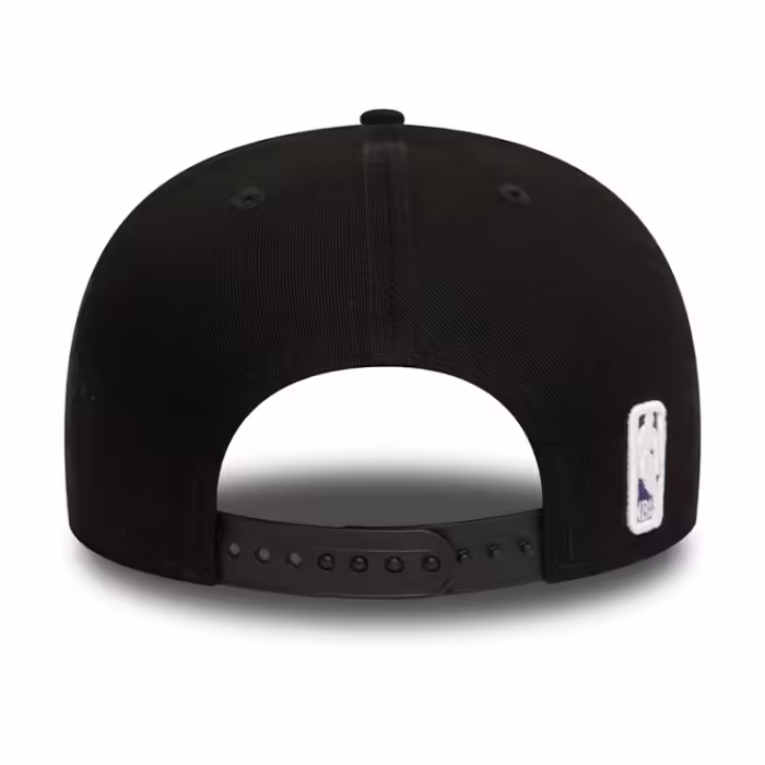 Chipiu New Era  9FIFTY Los Angeles Lakers  - 4
