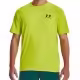 Tricou Under Armour UA M SPORTSTYLE LC SS