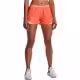 Шорты Under Armour Play Up Shorts 3.0