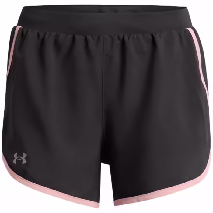 Sorti Under Armour UA FLY BY 2.0 SHORT