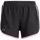 Sorti Under Armour UA FLY BY 2.0 SHORT