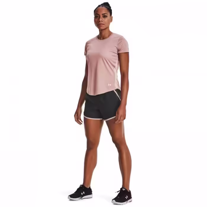 Sorti Under Armour UA FLY BY 2.0 SHORT - 2