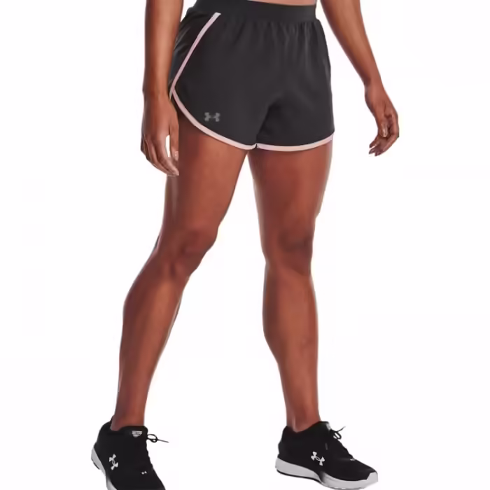 Sorti Under Armour UA FLY BY 2.0 SHORT - 3