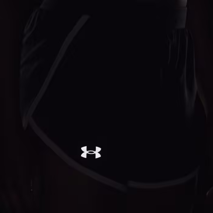 Sorti Under Armour UA FLY BY 2.0 SHORT - 4