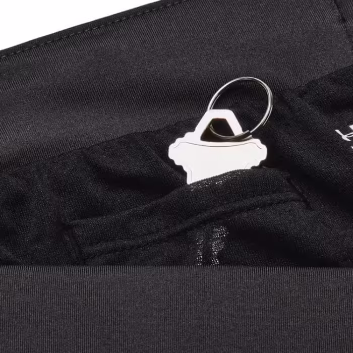 Sorti Under Armour UA FLY BY 2.0 SHORT - 5