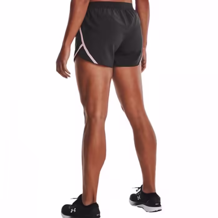 Sorti Under Armour UA FLY BY 2.0 SHORT - 6