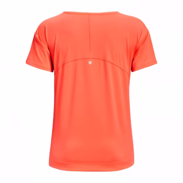 Футболка Under Armour 1365683-824 - 2