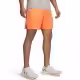 Sorti Under Armour Launch