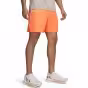 Portocaliu