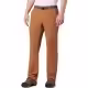 Pantaloni Columbia Silver Ridge Cargo Pant