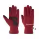 Manusi Columbia W Thermarator Glove