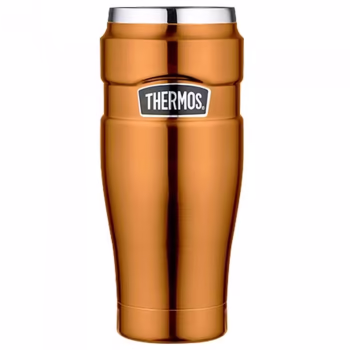Termos Thermos 160024