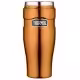 Termos Thermos 160024