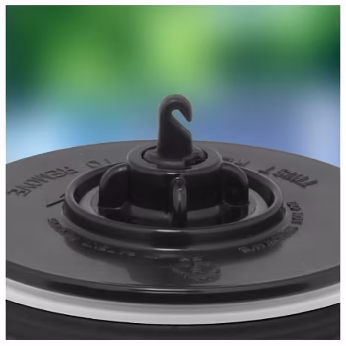 Termos Thermos 160024 - 3