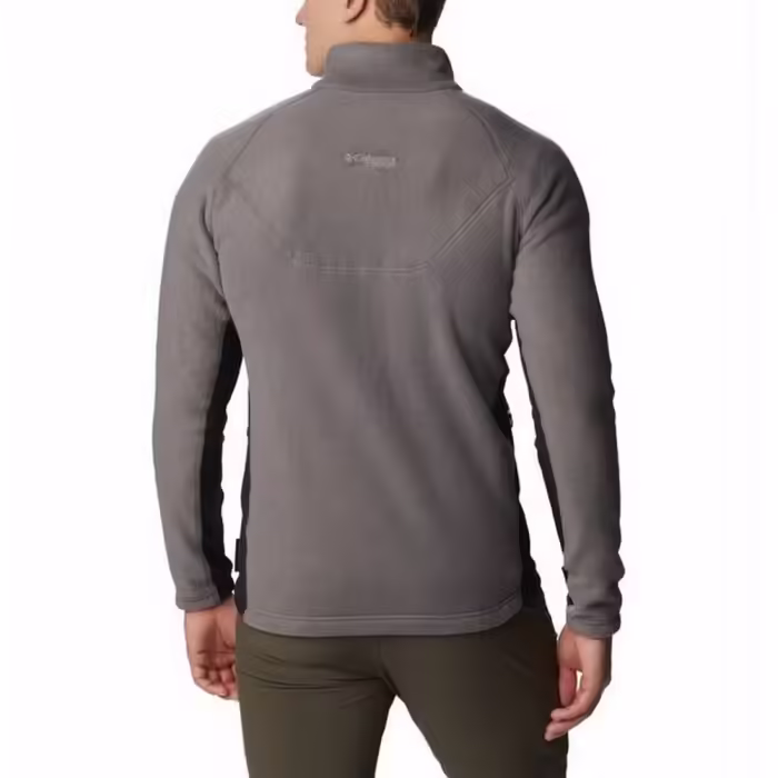 Hanorac Columbia Titan PaSS 2.0 II Fleece - 6