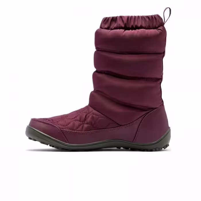 Сапоги Columbia Minx Slip IV