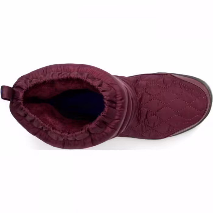 Сапоги Columbia Minx Slip IV - 6