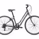 Велосипед городской Giant Flourish 4
