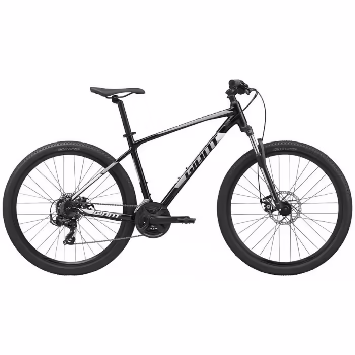 Bicicleta de munte Giant ATX 3 Disc