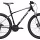 Bicicleta de munte Giant ATX 3 Disc