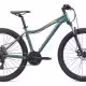 Bicicleta de munte Giant Bliss 3 Disc