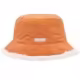 Panama Columbia Winter Pass Reversible Bucket Hat