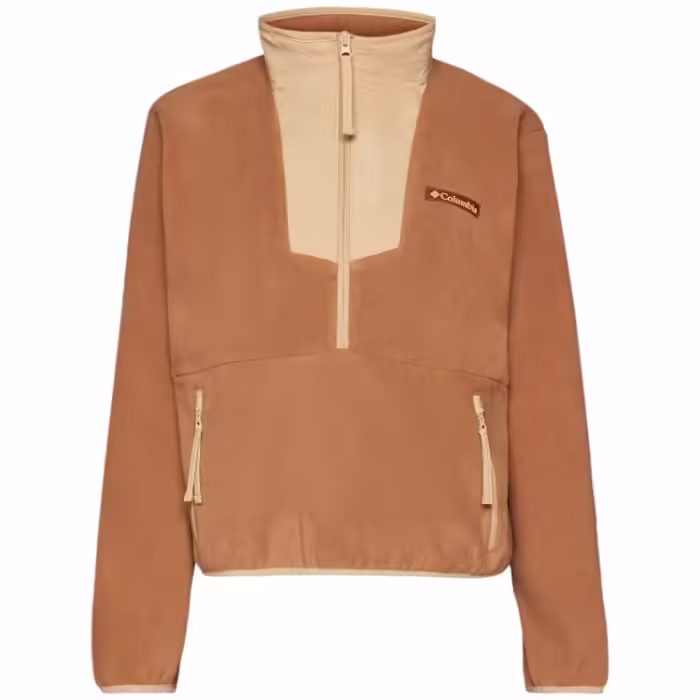 Hanorac Columbia Sequoia Grove Full Zip Fleece