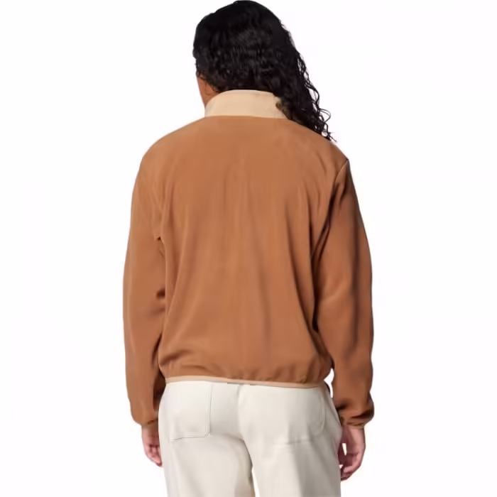 Hanorac Columbia Sequoia Grove Full Zip Fleece - 2