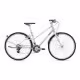 Велосипед городской Liv BeLiv F