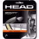 Racordaj HEAD GRAVITY WH 17