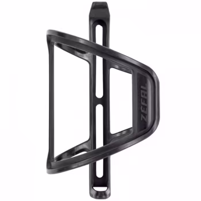 Подставка для фляги Zefal Pulse S2 Right - 2