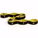 Banda elastica yoga Grace Dance RESIST LONG LOOP TAPE