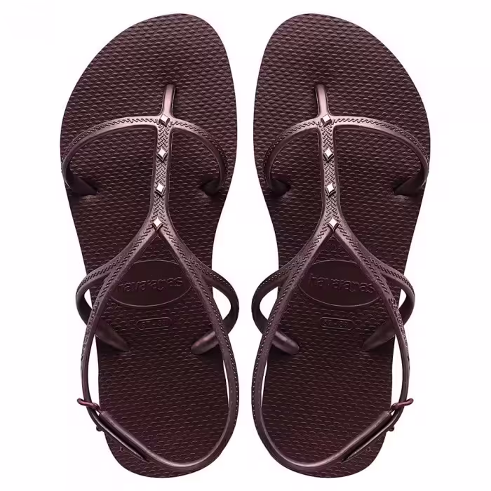 Slapi Havaianas 4137474.4924 - 2