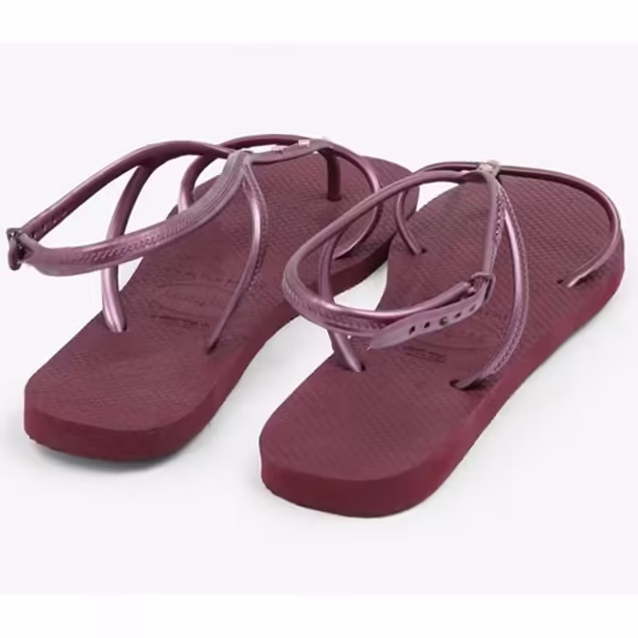 Slapi Havaianas 4137474.4924 - 5