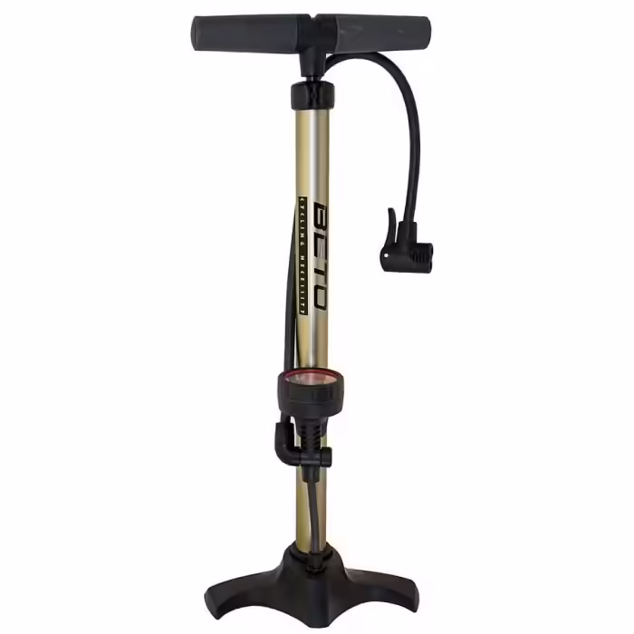 Насос BETO BETO 11/160 DS