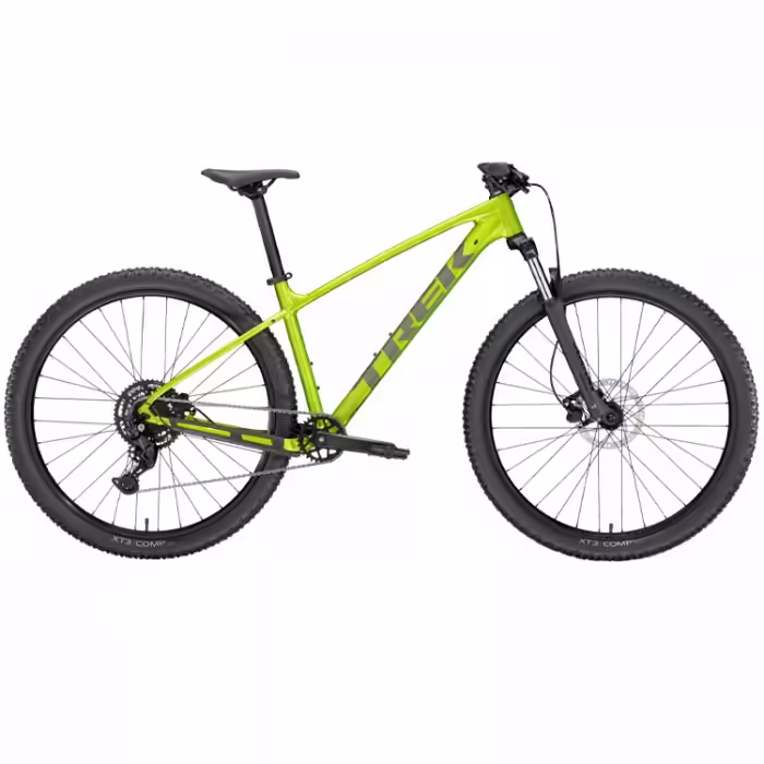 Bicicleta de amatori Trek MARLIN 5 Gen 3