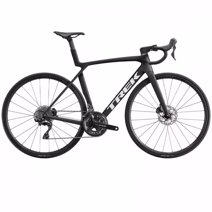 Bicicleta sosea Trek MADONE SL 5