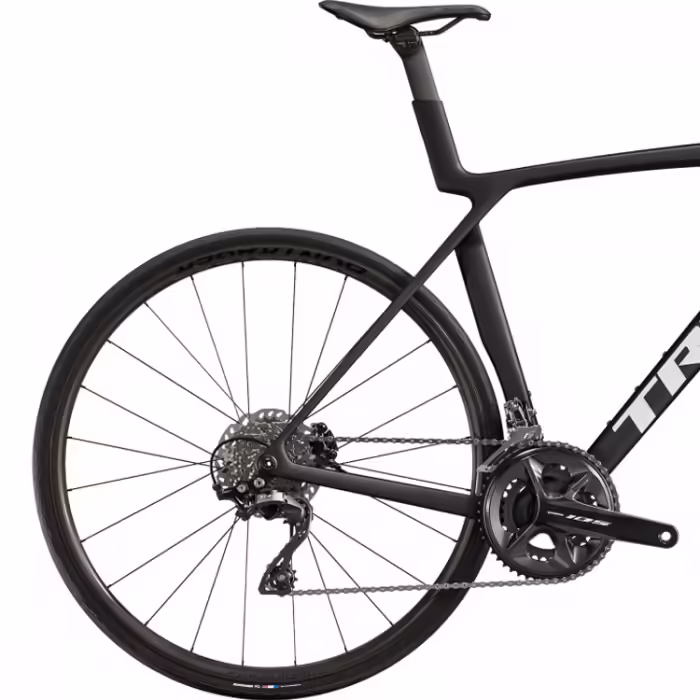 Bicicleta sosea Trek MADONE SL 5 - 2