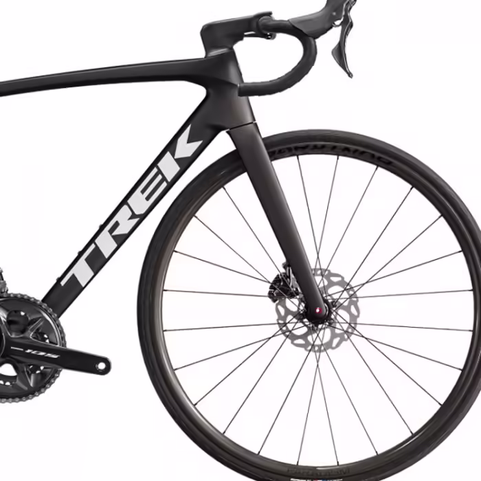Bicicleta sosea Trek MADONE SL 5 - 3